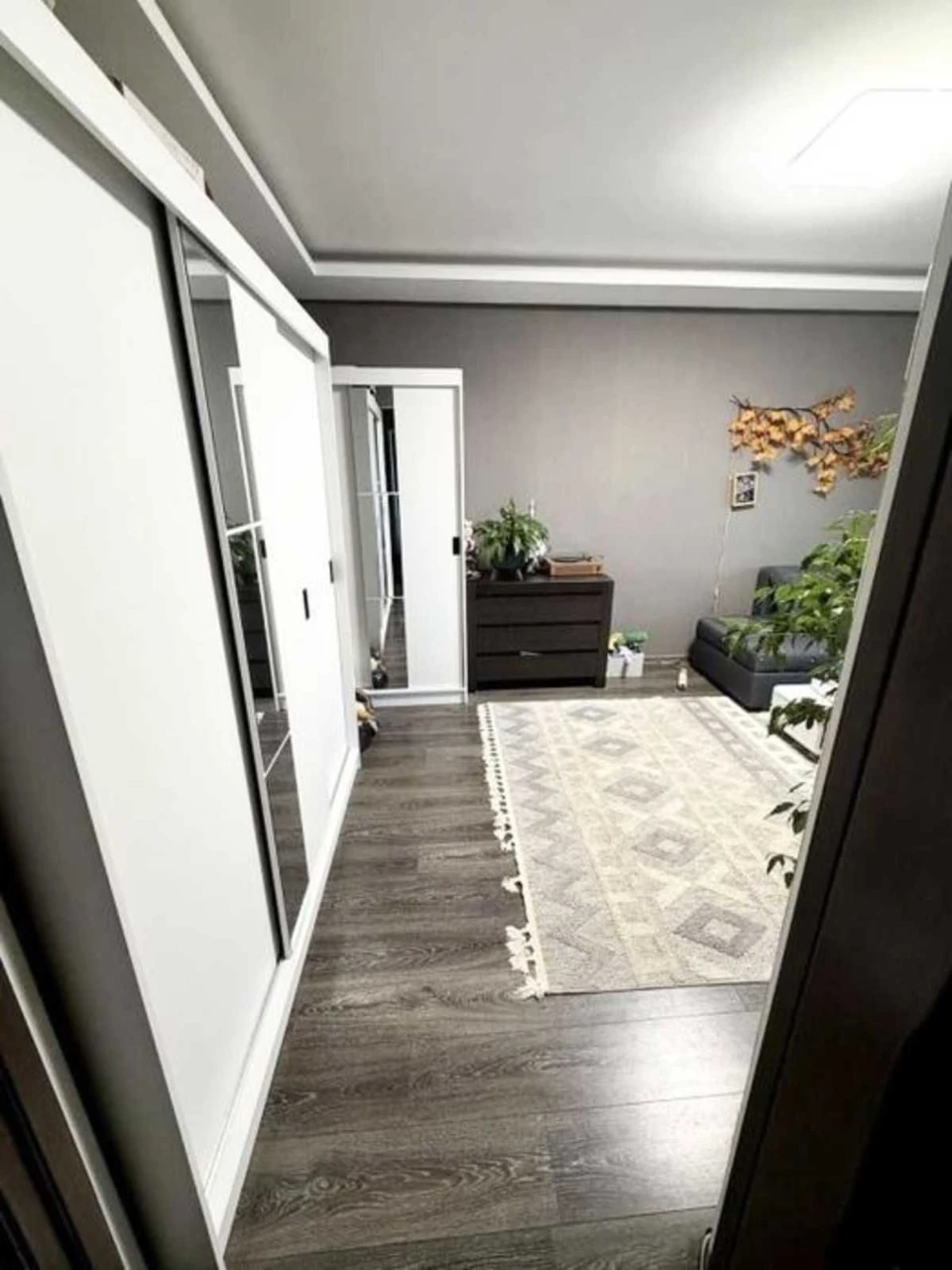Продам 2-кімн квартиру 60 м² на Печерську в центрі Києва з р
