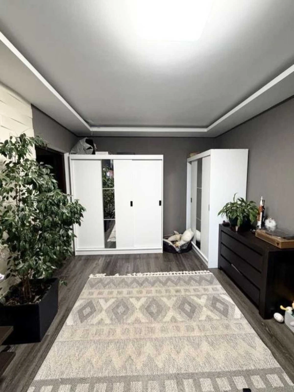 Продам 2-кімн квартиру 60 м² на Печерську в центрі Києва з р