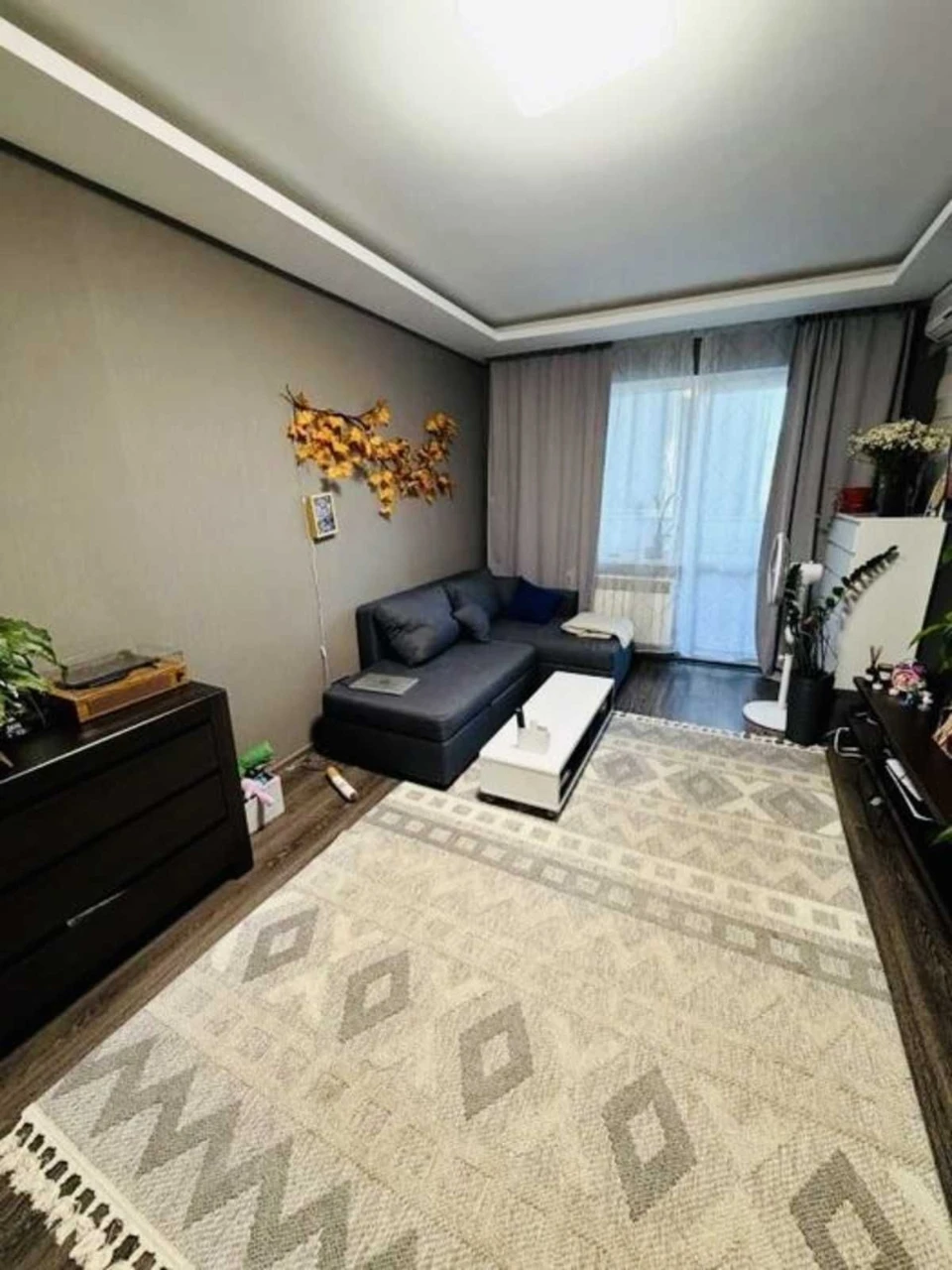Продам 2-кімн квартиру 60 м² на Печерську в центрі Києва з р