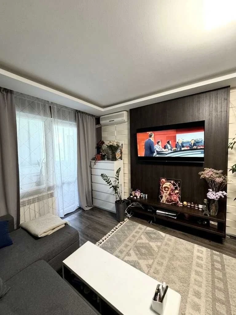 Продам 2-кімн квартиру 60 м² на Печерську в центрі Києва з р