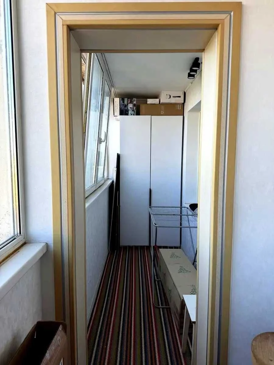 Продам 2-кімн квартиру 60 м² на Печерську в центрі Києва з р