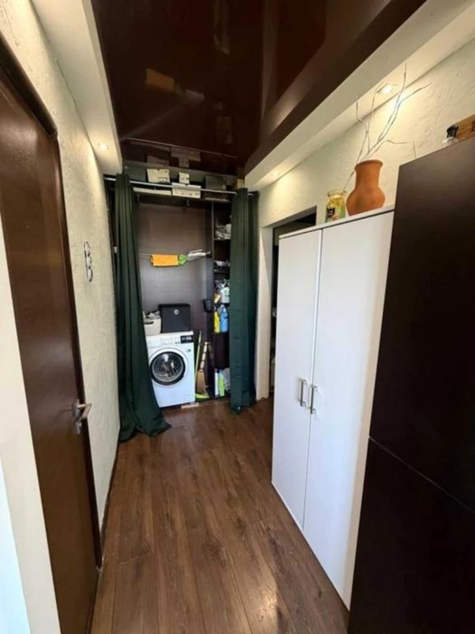 Продам 2-кімн квартиру 60 м² на Печерську в центрі Києва з р