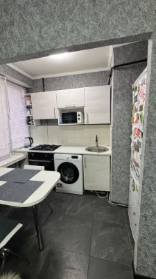 Продаж квартири від власника без комісії 1-к Березняки , Киї