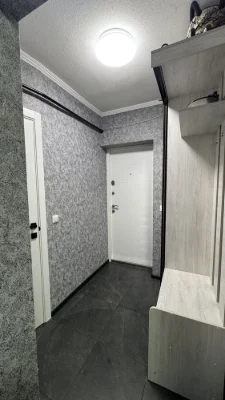 Продаж квартири від власника без комісії 1-к Березняки , Киї