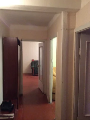 Продам 3 кімнатну квартиру Руденка (Кольцова) 17