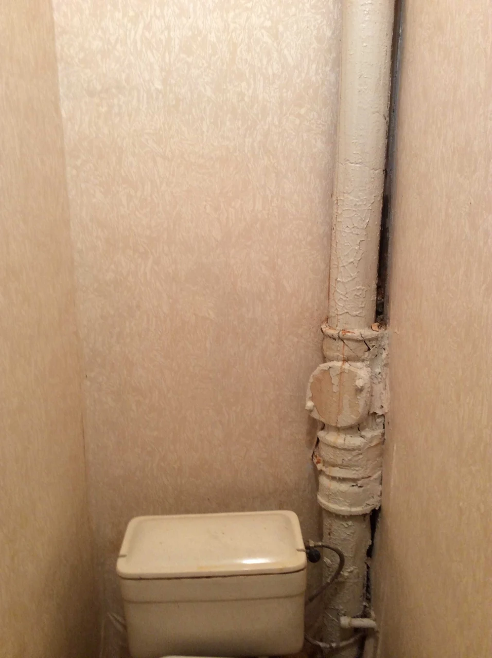 Продам 3 кімнатну квартиру Руденка (Кольцова) 17