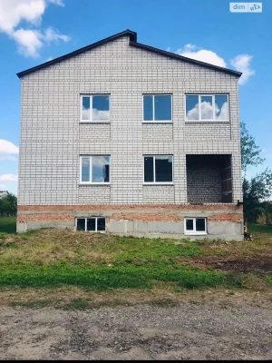 Продаж Дім