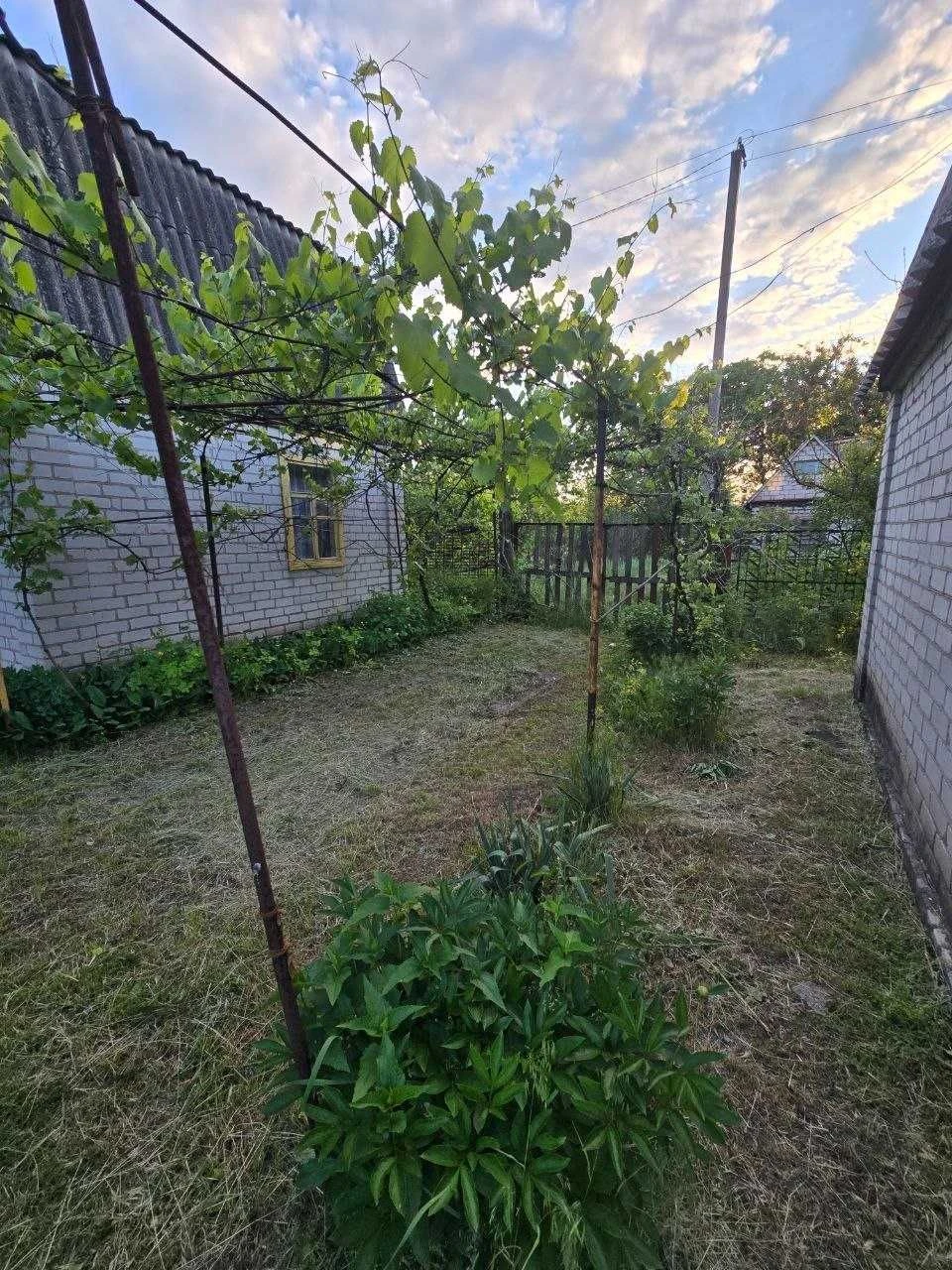 Продам дачу, товариство "Придніпрянське ВВ"