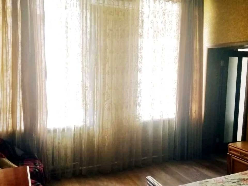 Квартира. Одеса, Пастера вул.