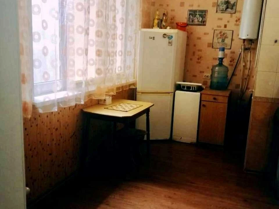 Квартира. Одеса, Пастера вул.