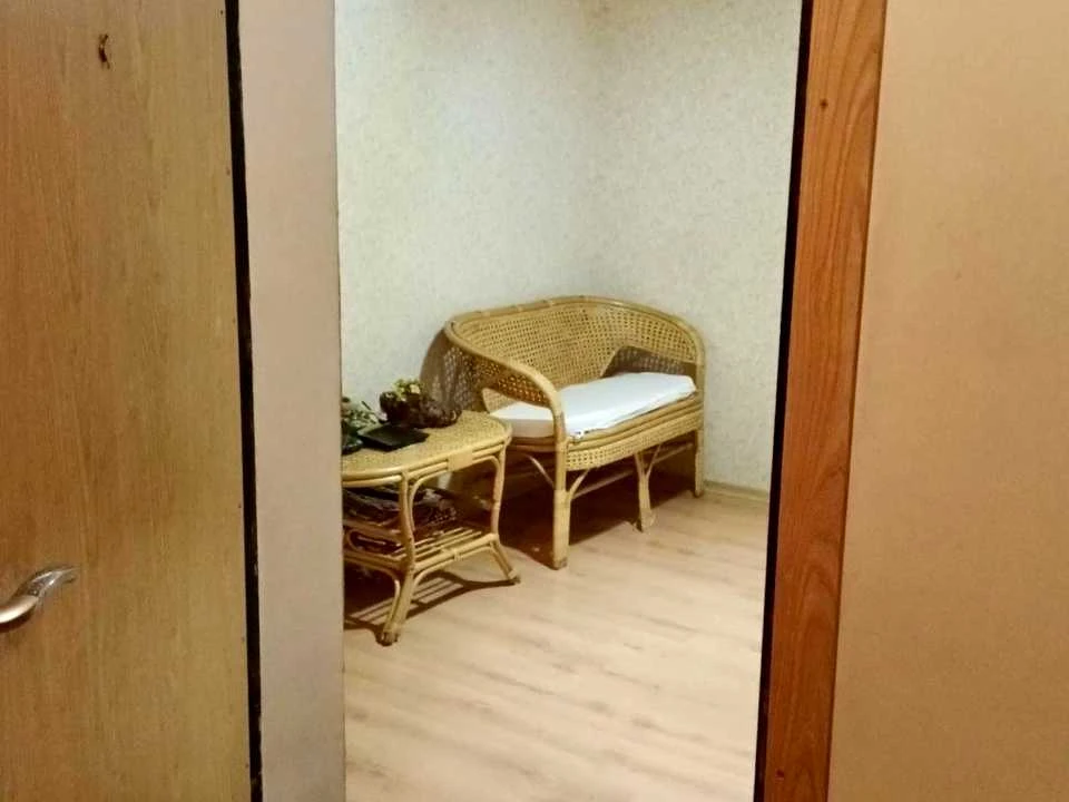 Квартира. Одеса, Тополина вул.