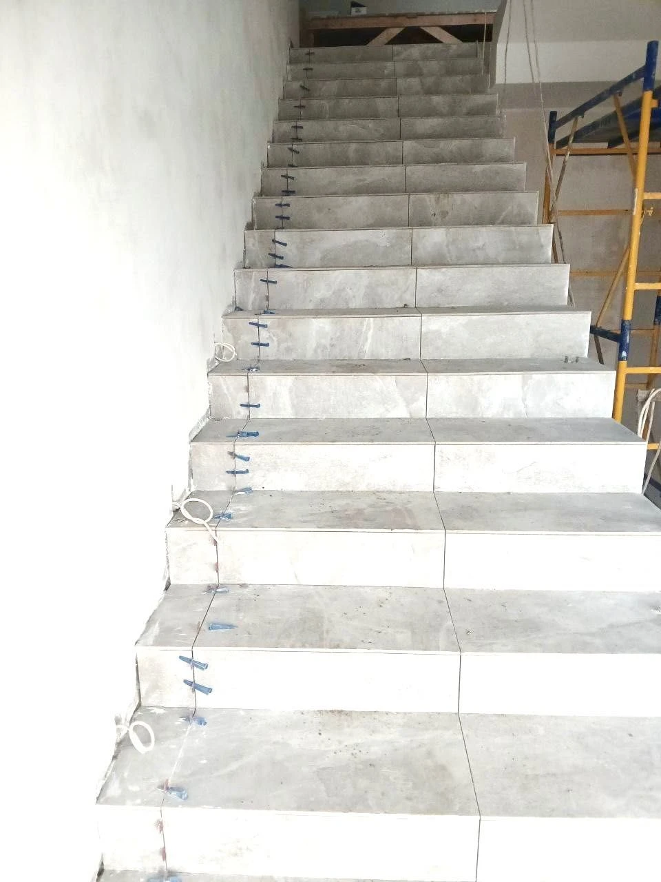 Продам квартиру