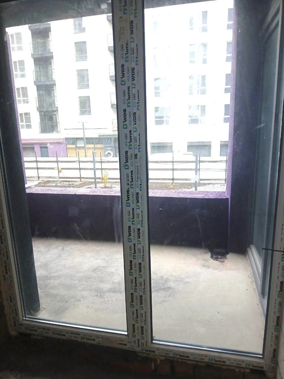 Продам квартиру