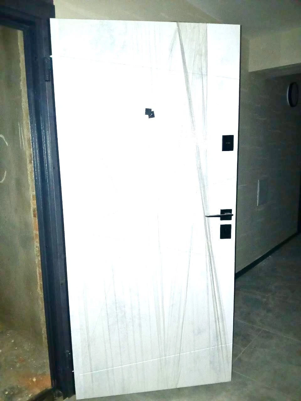 Продам квартиру