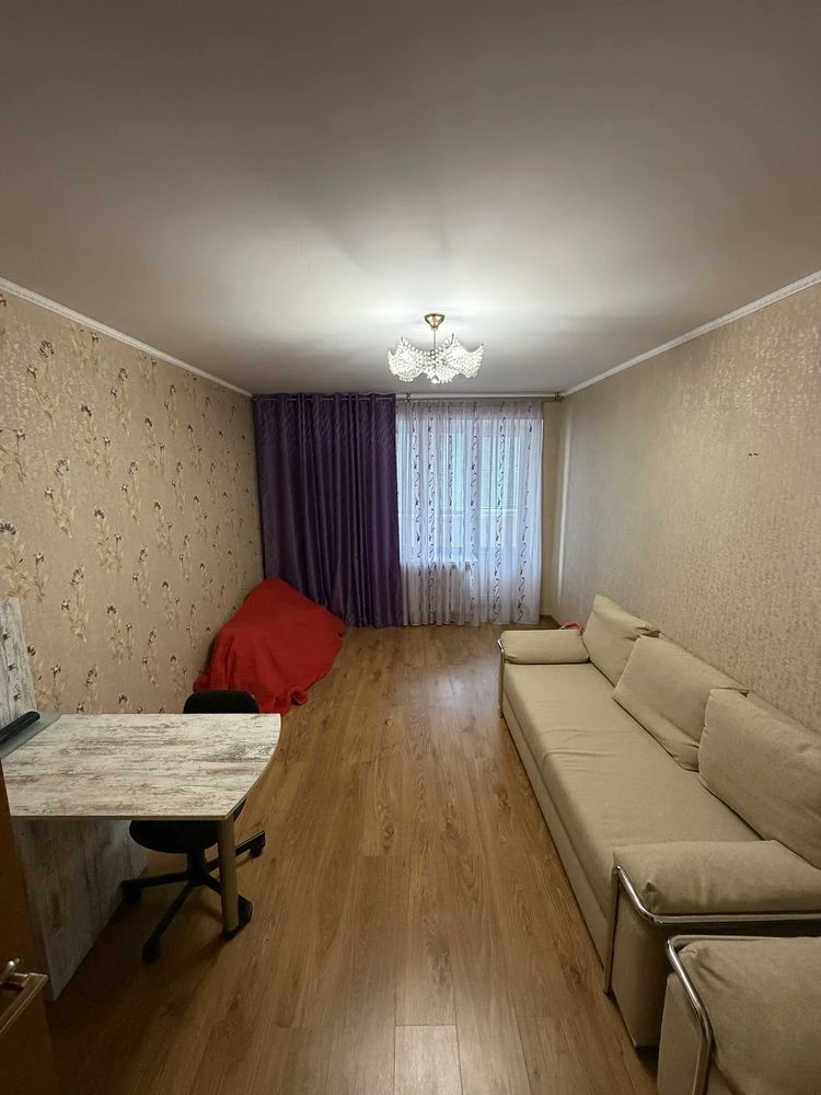 Продам 2 ком с ремонтом Молодежный кредит