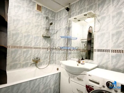 Квартира. Київ, Вишняківська вул.