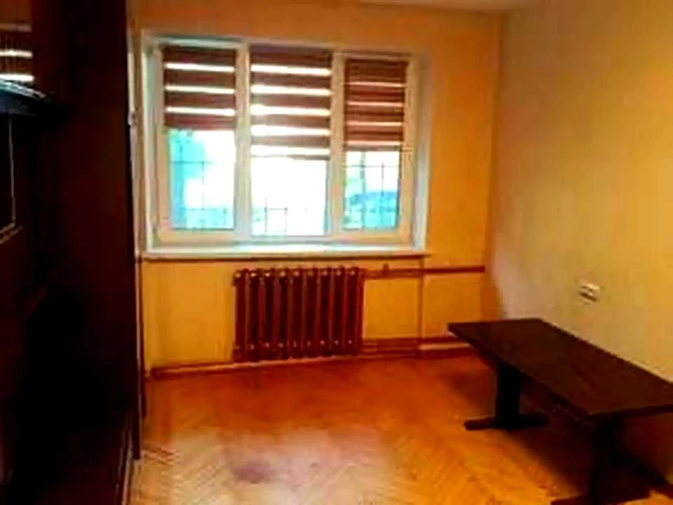 Квартира. Київ, Михайла Донця вул.