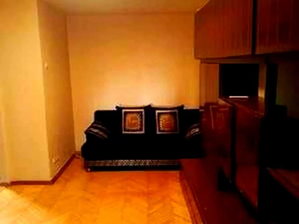 Квартира. Київ, Михайла Донця вул.