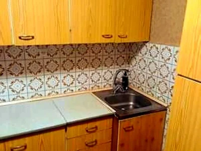 Квартира. Київ, Михайла Донця вул.
