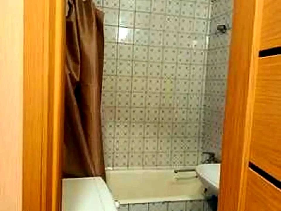 Квартира. Київ, Михайла Донця вул.