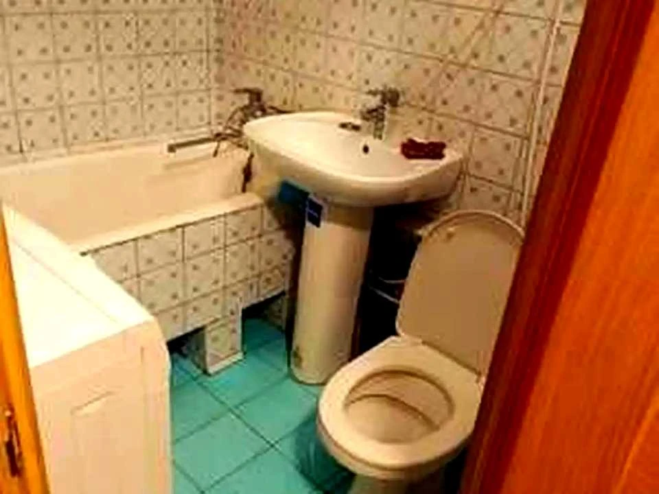Квартира. Київ, Михайла Донця вул.