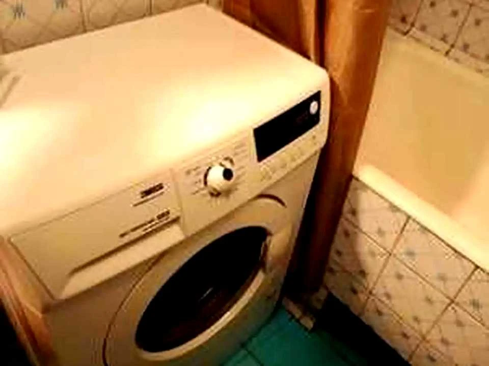 Квартира. Київ, Михайла Донця вул.