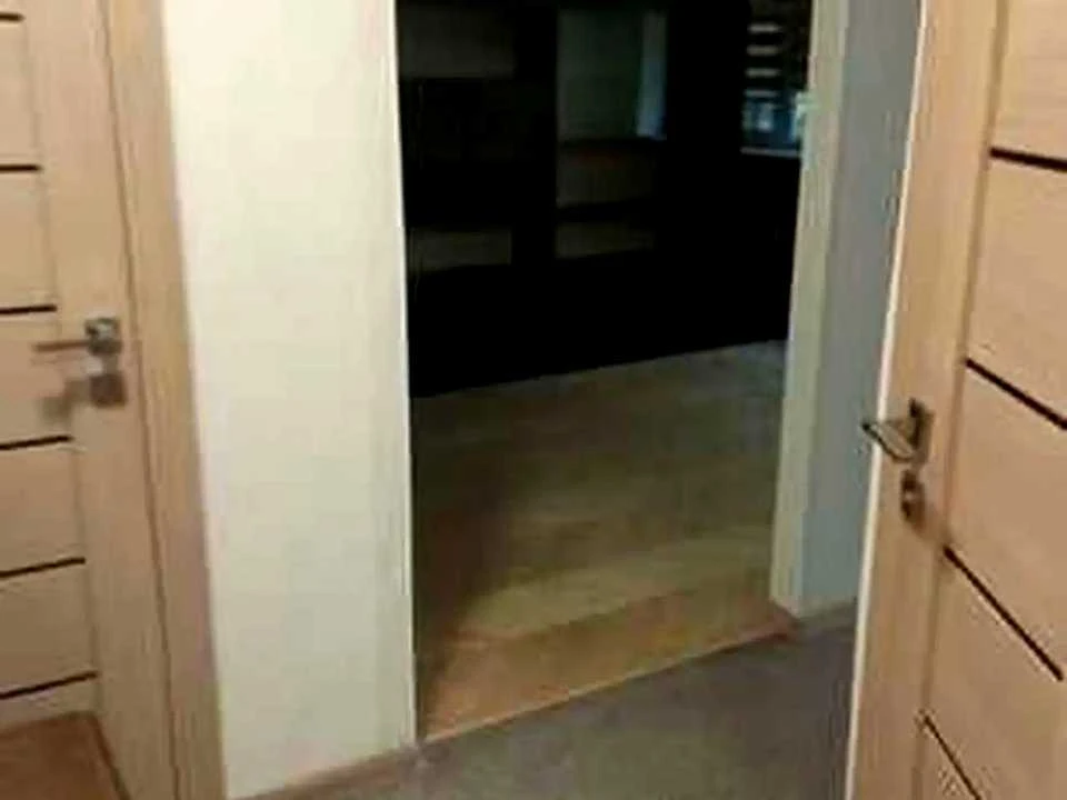 Квартира. Київ, Михайла Донця вул.