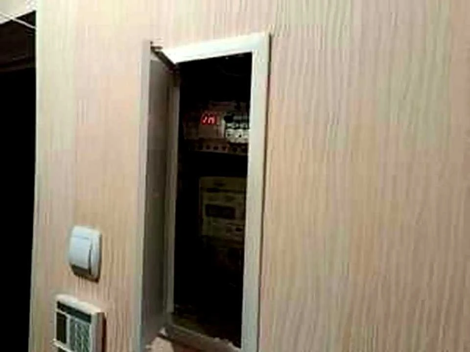 Квартира. Київ, Михайла Донця вул.