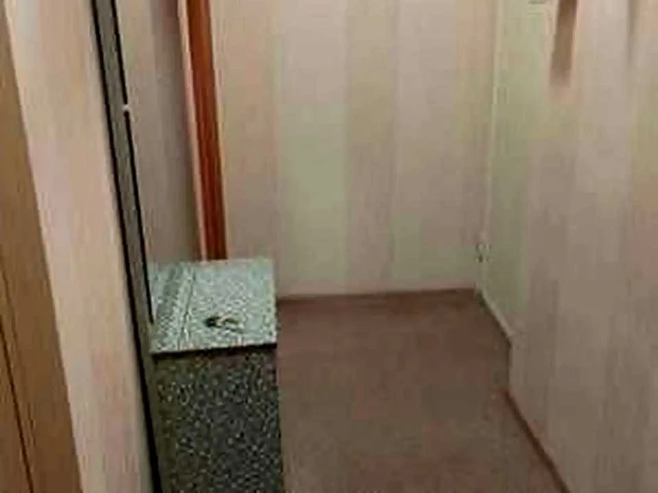 Квартира. Київ, Михайла Донця вул.