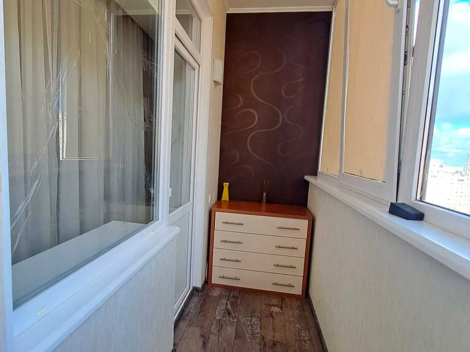 Квартира. Одеса, Незалежності вул.