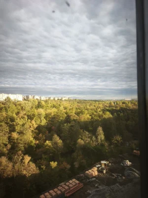 Продам квартиру ЖК ПАНОРАМА