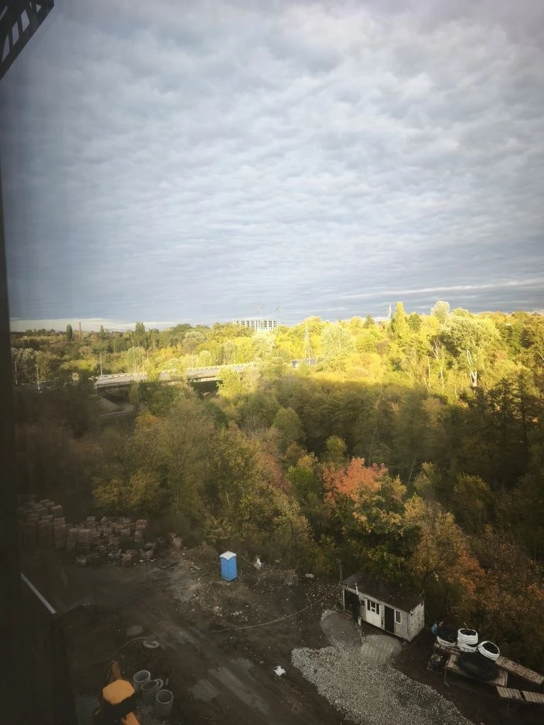 Продам квартиру ЖК ПАНОРАМА