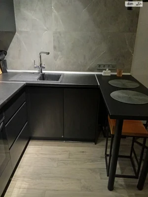 Продажа квартир Приморский.