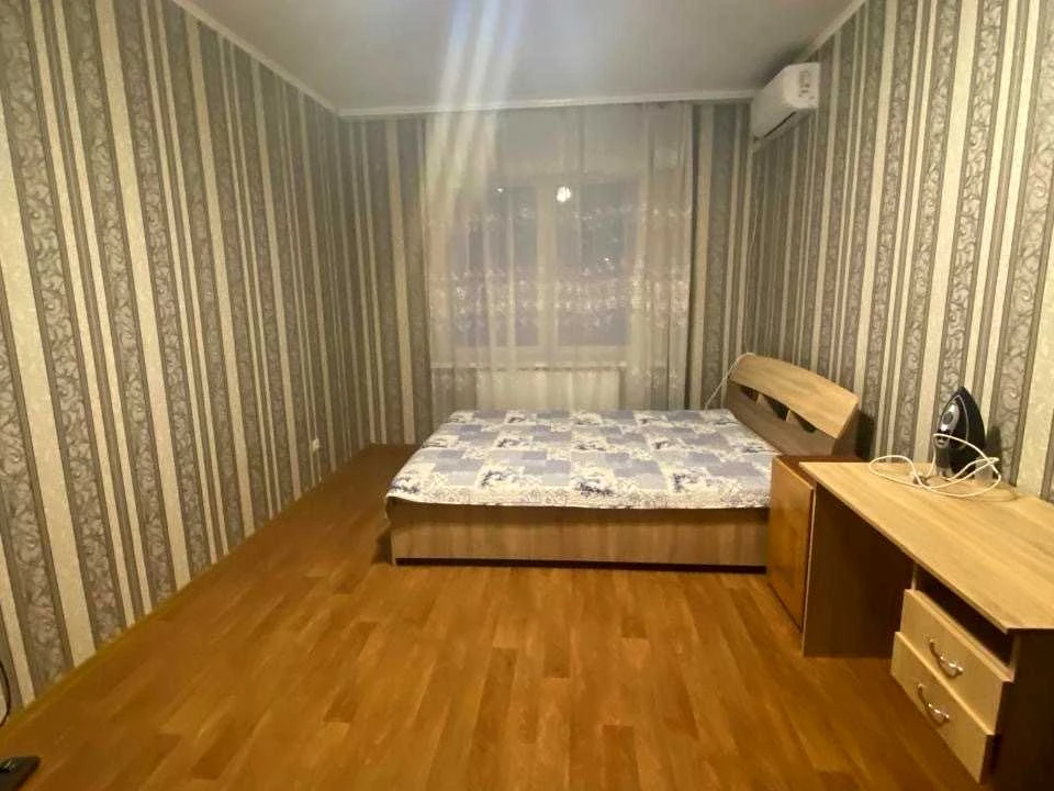 Квартира. Київ, Єлизавети Чавдар вул.