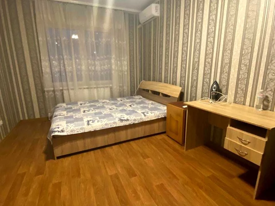 Квартира. Київ, Єлизавети Чавдар вул.