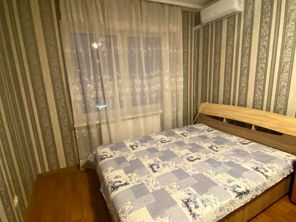Квартира. Київ, Єлизавети Чавдар вул.