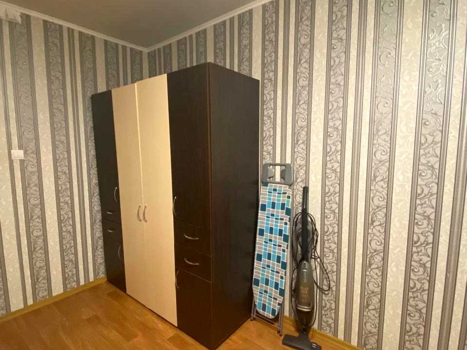 Квартира. Київ, Єлизавети Чавдар вул.