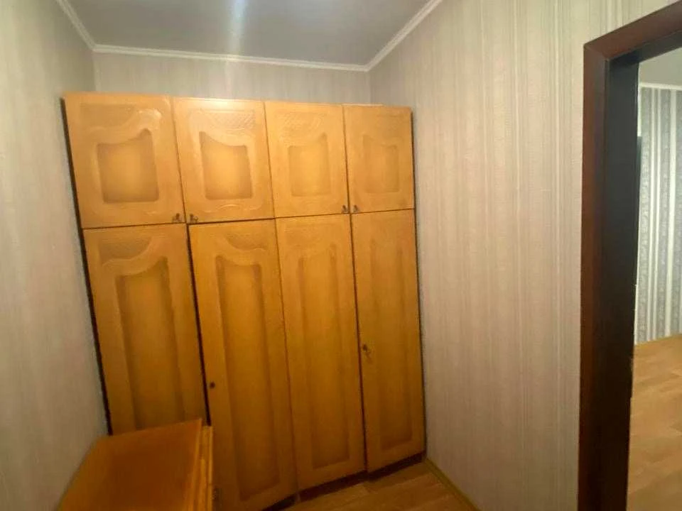 Квартира. Київ, Єлизавети Чавдар вул.