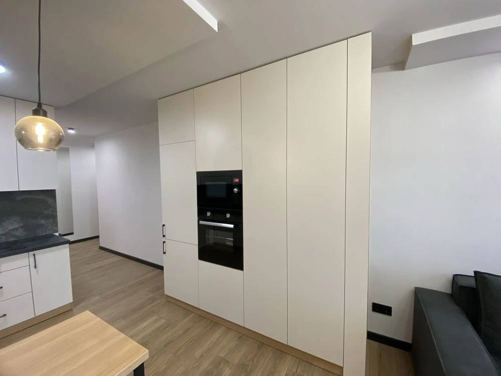 Продаж смарт-квартири 29.31 м² від ВЛАСНИКА БЕЗ комісії! ЖК