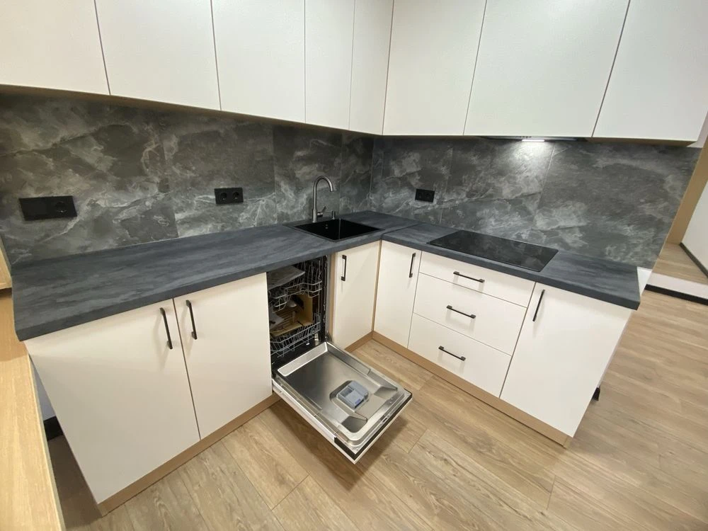 Продаж смарт-квартири 29.31 м² від ВЛАСНИКА БЕЗ комісії! ЖК