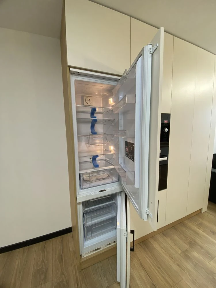 Продаж смарт-квартири 29.31 м² від ВЛАСНИКА БЕЗ комісії! ЖК