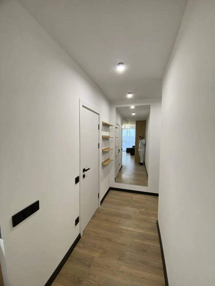 Продаж смарт-квартири 29.31 м² від ВЛАСНИКА БЕЗ комісії! ЖК