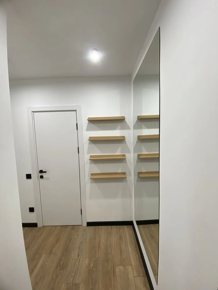 Продаж смарт-квартири 29.31 м² від ВЛАСНИКА БЕЗ комісії! ЖК