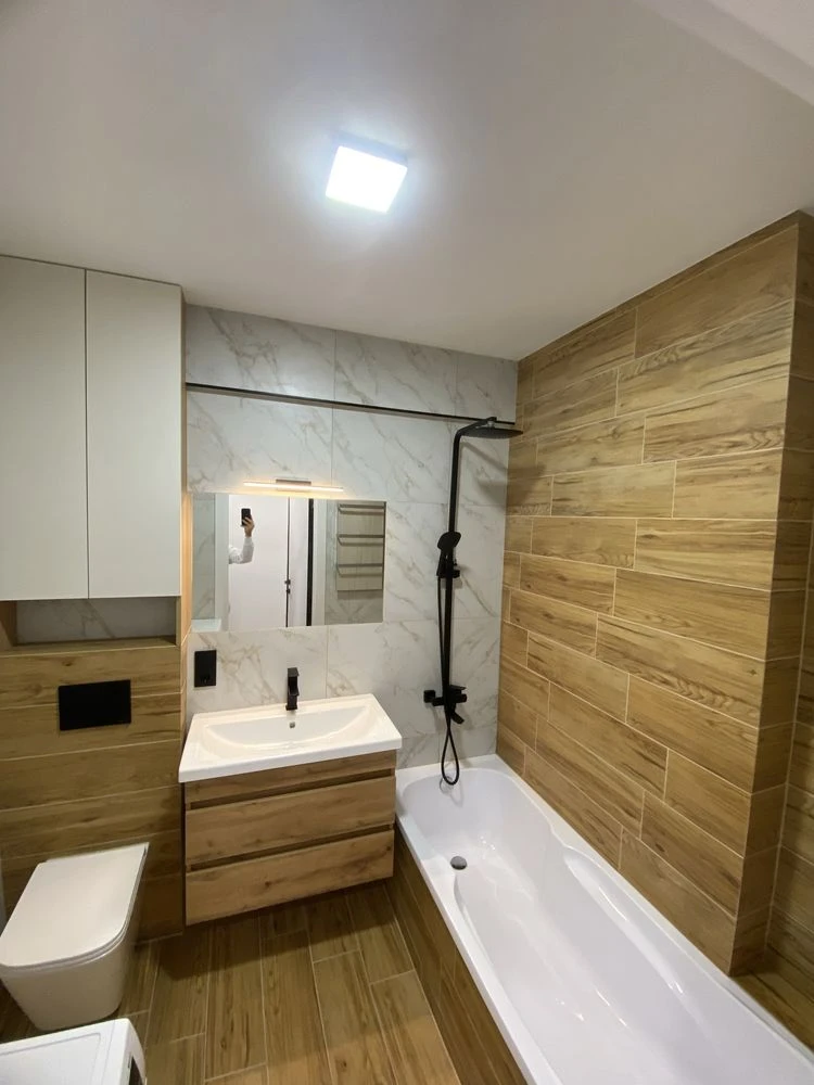 Продаж смарт-квартири 29.31 м² від ВЛАСНИКА БЕЗ комісії! ЖК