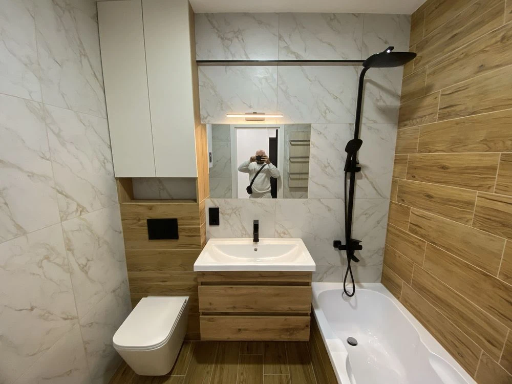 Продаж смарт-квартири 29.31 м² від ВЛАСНИКА БЕЗ комісії! ЖК