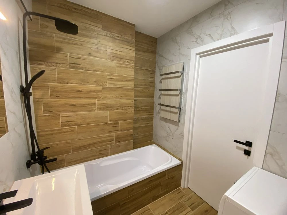 Продаж смарт-квартири 29.31 м² від ВЛАСНИКА БЕЗ комісії! ЖК