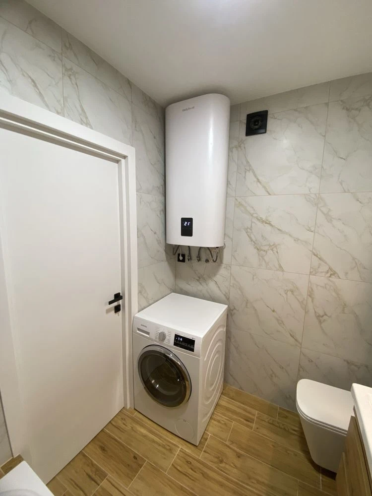 Продаж смарт-квартири 29.31 м² від ВЛАСНИКА БЕЗ комісії! ЖК