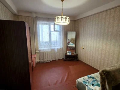 Квартира. Київ, Соборності просп.