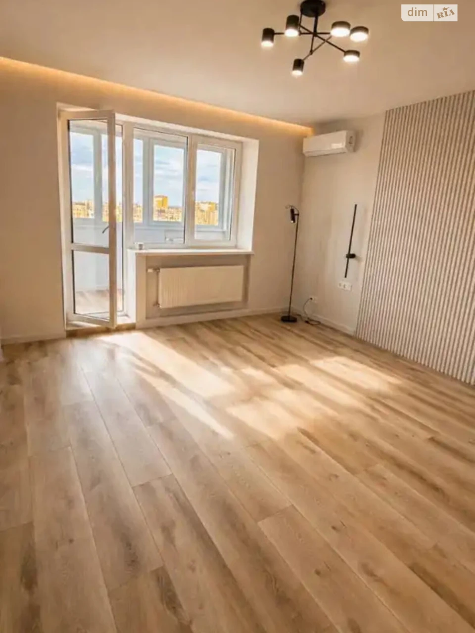 Продаж Квартира Перемога-6