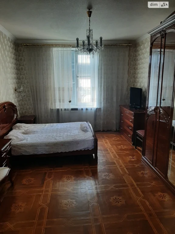 Довгострокова Оренда Квартира Салтівський